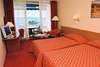 Grand Hotel Bernardin 